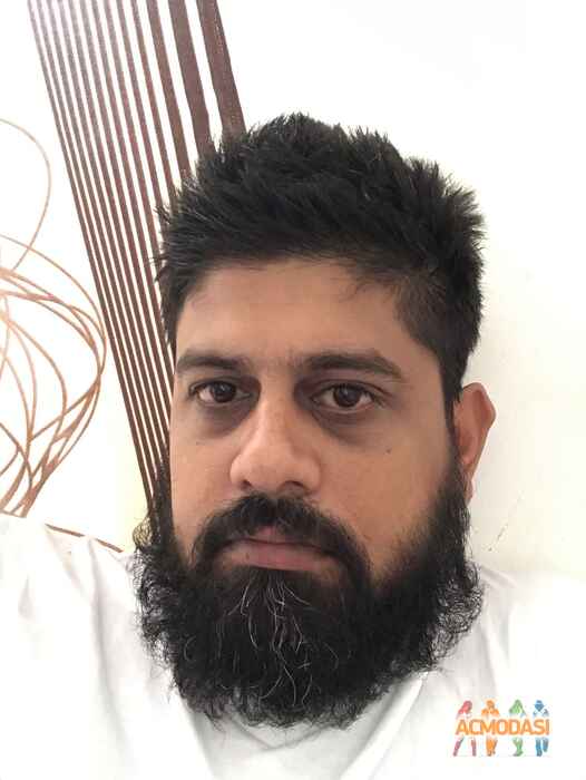 Naseer  khan photo №105396. Uploaded 29 May 2017