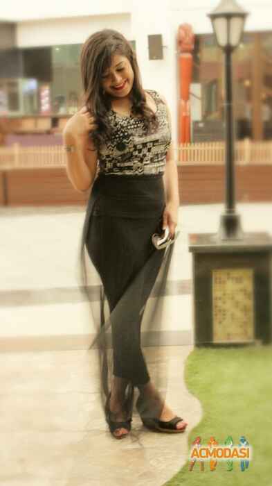 Shivangi   photo №20683. Uploaded 17 September 2015