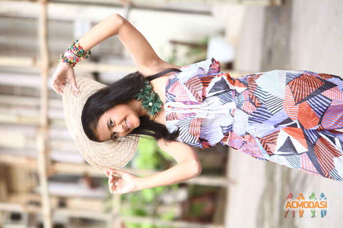 Ruchi  Surya photo №22367. Uploaded 27 September 2015