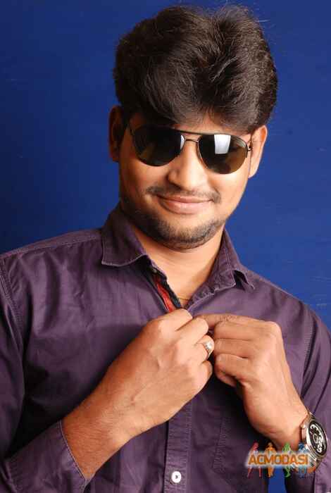 Charanraj   photo №27207. Uploaded 03 November 2015