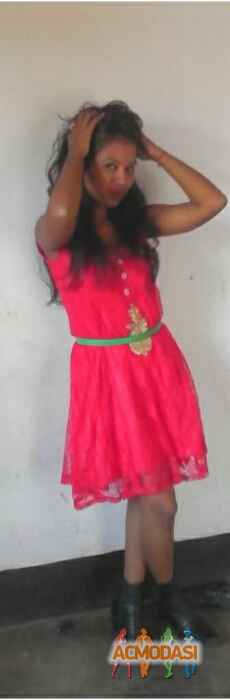 Sneha  hazarika photo №35895. Uploaded 23 December 2015