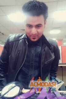 Shubh  Vaish photo №39372. Uploaded 10 January 2016