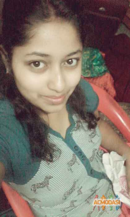 Urmita  Ghosh photo №49829. Uploaded 10 March 2016