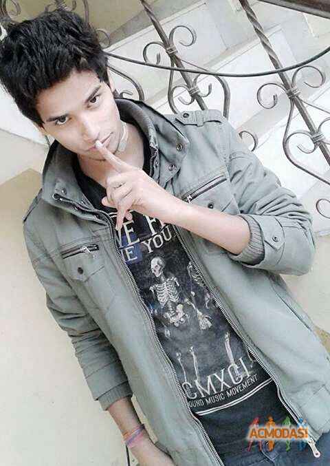 chanchal kant tiwari photo №53683. Uploaded 10 April 2016
