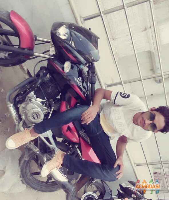 ashok  kumar photo №77934. Uploaded 01 October 2016