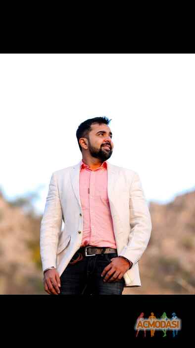 Ankit  Shukla photo №81138. Uploaded 24 October 2016
