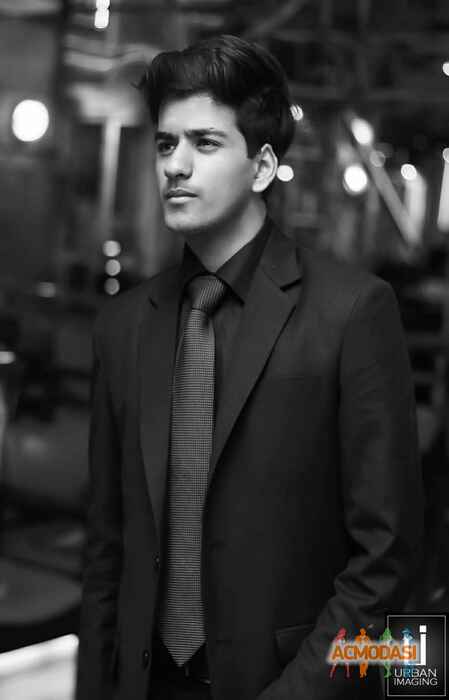 Parth  Sharma photo №101142. Uploaded 18 April 2017