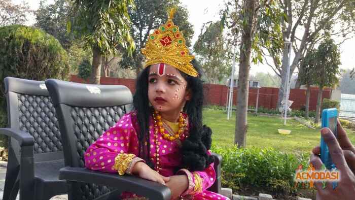 Aviaan   photo №1187. Uploaded 24 March 2015
