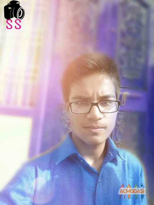 syed  shadab photo №108340. Uploaded 25 July 2017