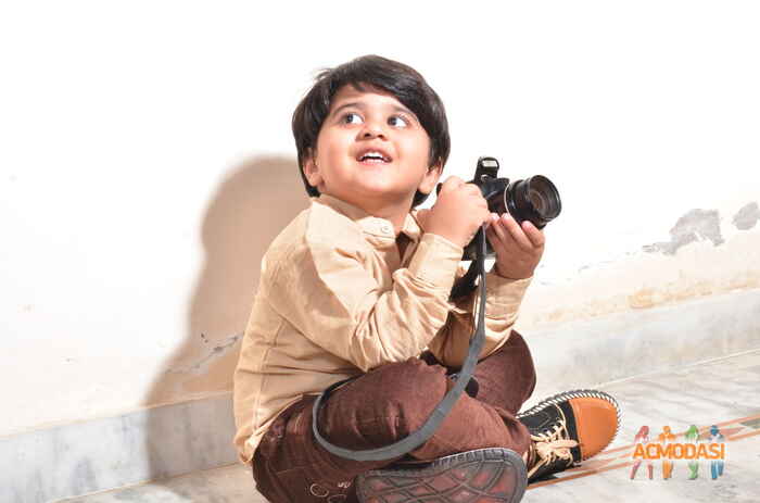 JASJITH  PAWAR photo №13624. Uploaded 04 August 2015