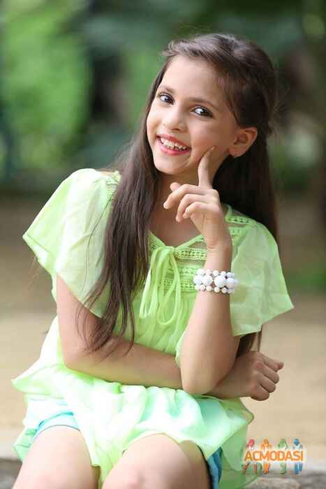 Pia  Khurana photo №16876. Uploaded 24 August 2015