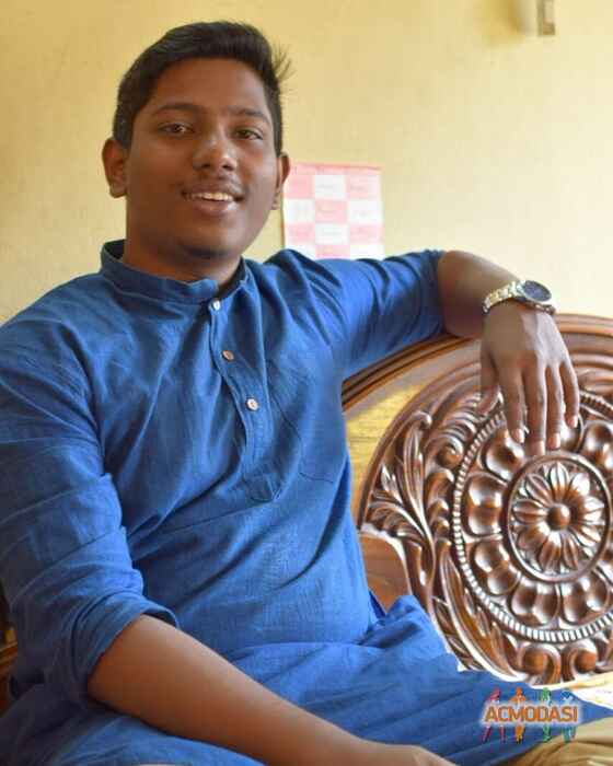 Debargha  Modak photo №120679. Uploaded 04 August 2019