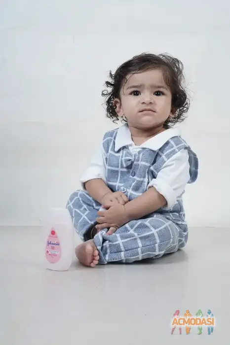 Dhyanam Parshottambhai Jadav photo №126348. Uploaded 22 December 2025