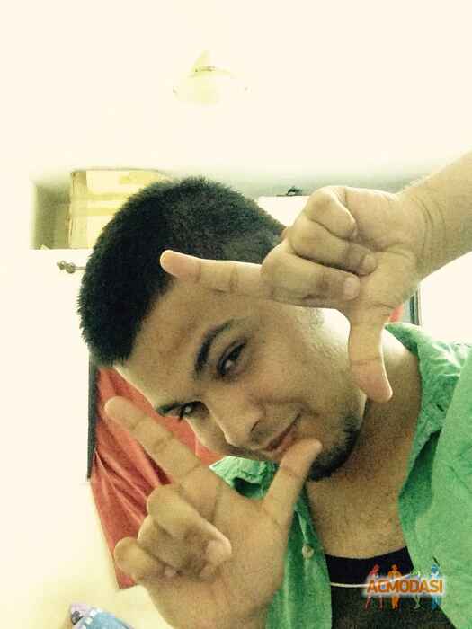 Prateek  Dixit photo №19099. Uploaded 07 September 2015