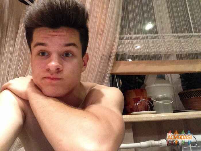 Алексей   photo №23749. Uploaded 08 October 2015