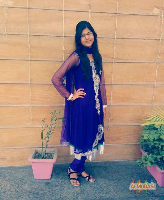 Mahima  Upadhyay photo №33171. Uploaded 07 December 2015