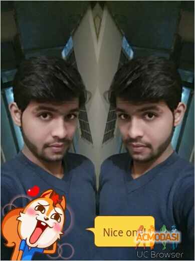 Jainam  Jain photo №39004. Uploaded 09 January 2016