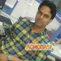 Akash Pratap Singh photo №39603. Uploaded 10 January 2016