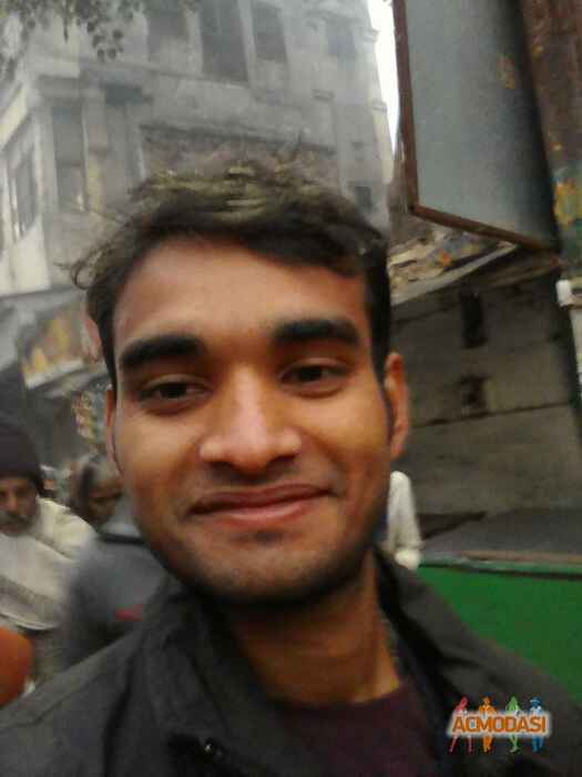 Pradeep  Chaurasia photo №43572. Uploaded 28 January 2016