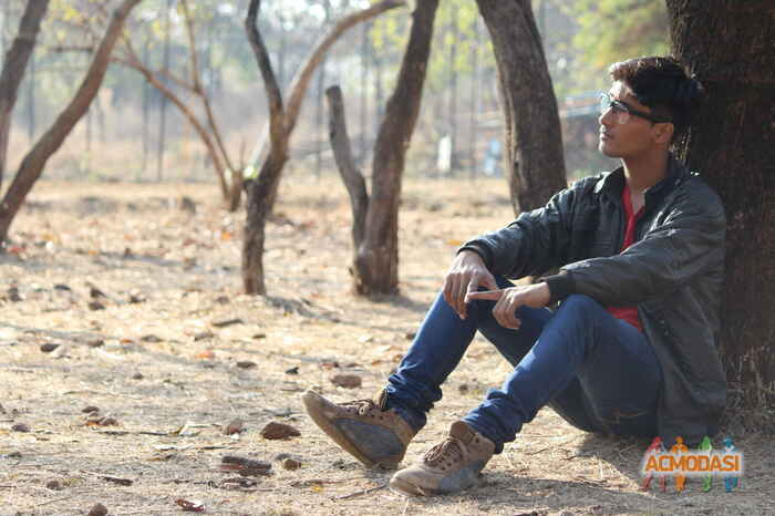 Atraya  Aware photo №46667. Uploaded 17 February 2016