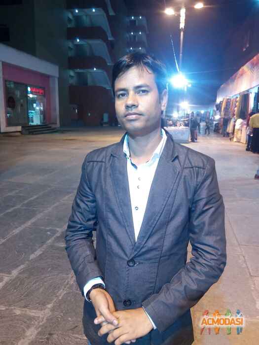 Nadeem  Asghar photo №46008. Uploaded 14 February 2016