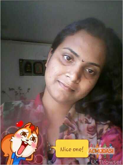 jagruti thakur pravin thakur photo №49944. Uploaded 11 March 2016