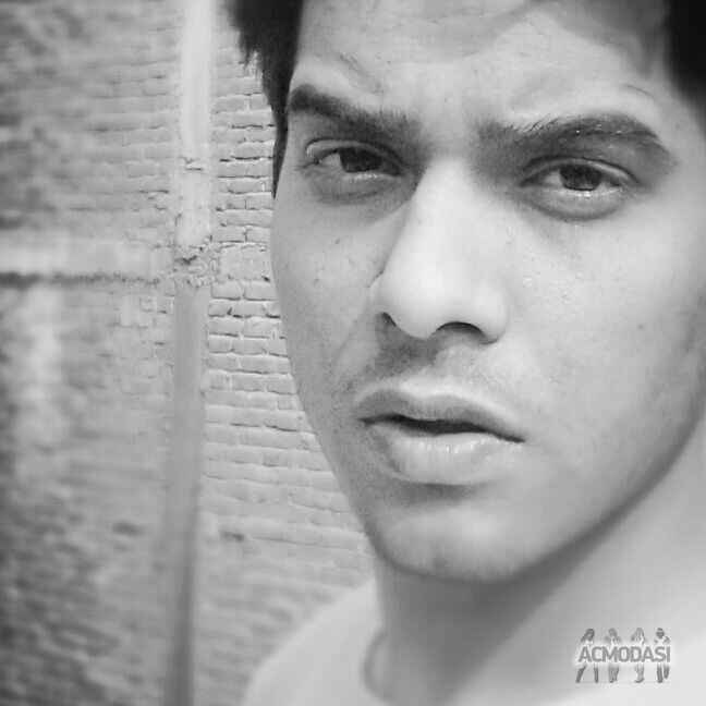 praveen nautiyal  nautiyal photo №53907. Uploaded 11 April 2016