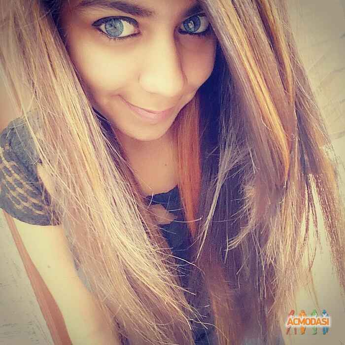 Purva  Paul photo №55046. Uploaded 19 April 2016