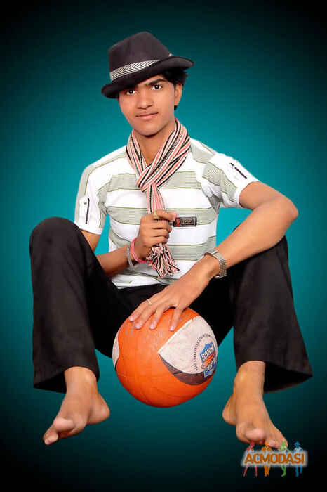 Jagdish  Chavda photo №4788. Uploaded 07 June 2015