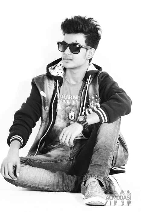 Frank Vishal Seth photo №61950. Uploaded 07 June 2016