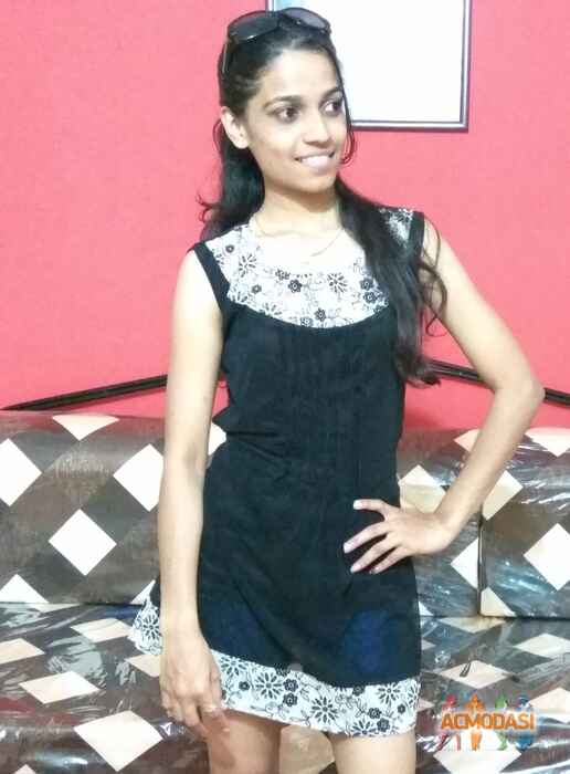 Sayali  Benkar photo №69634. Uploaded 31 July 2016