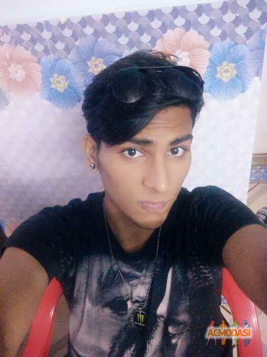 sachin hasmukh solanki photo №71105. Uploaded 14 August 2016
