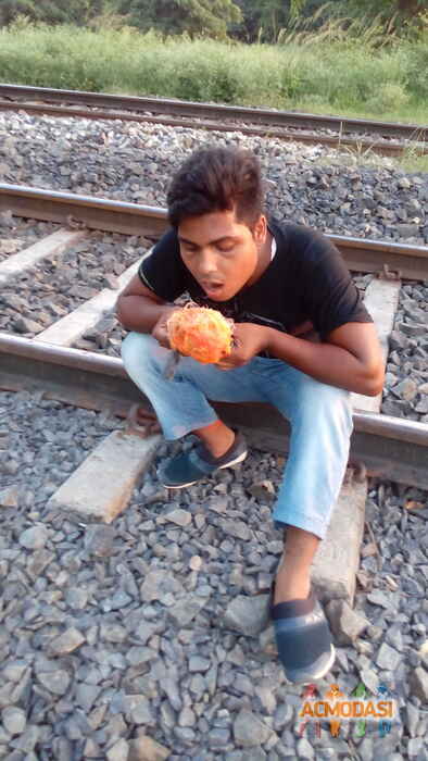 RANJEET KUSHWAHA KUSHWAHA photo №76652. Uploaded 19 September 2016