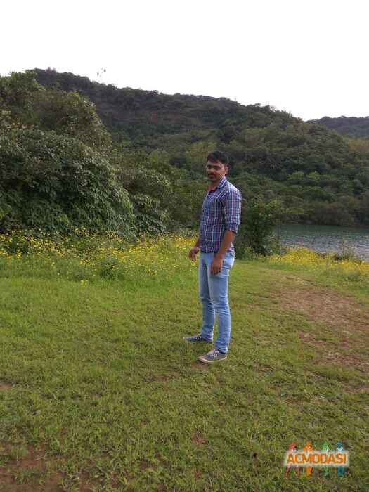 chandan kumar singh photo №82422. Uploaded 03 November 2016