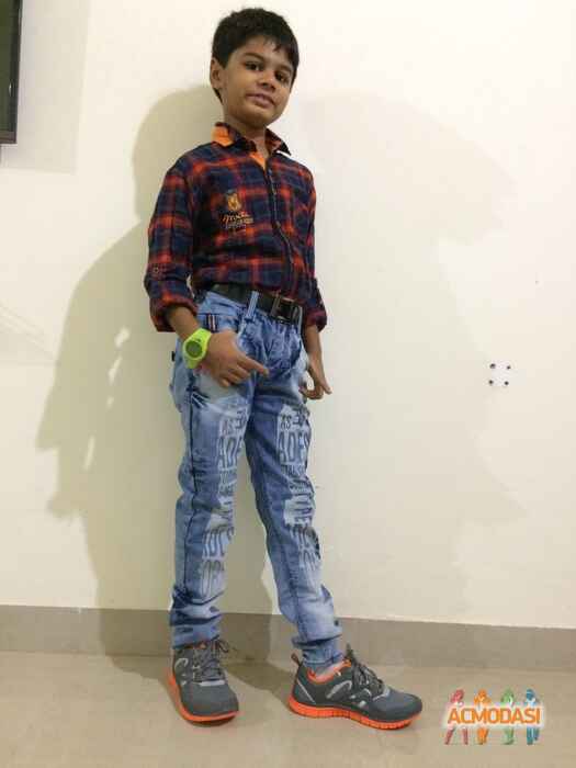 vrajesh d shah photo №85305. Uploaded 26 November 2016