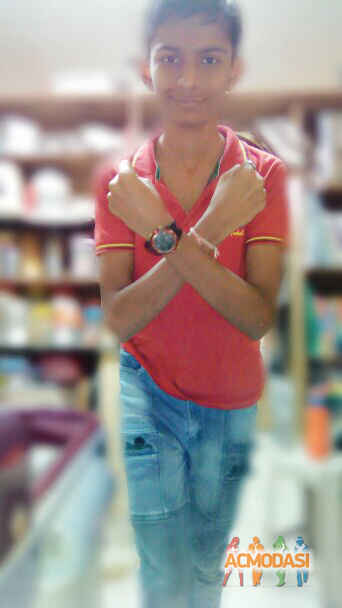 Abhimanyu  Rao photo №91931. Uploaded 16 January 2017