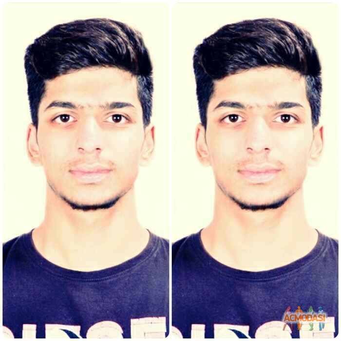 Kashish  Garg photo №10592. Uploaded 16 July 2015