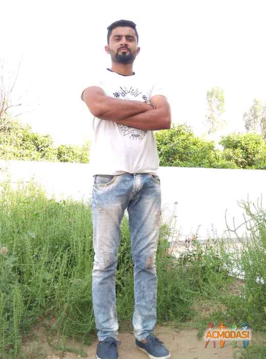 ravi chand kamboj photo №100099. Uploaded 06 April 2017