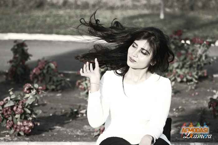 Miss Adityaa Singh photo №41302. Uploaded 17 January 2016