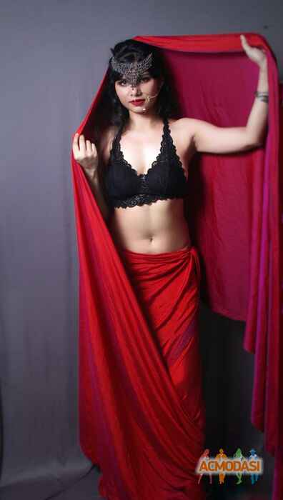 Neha   photo №108153. Uploaded 21 July 2017