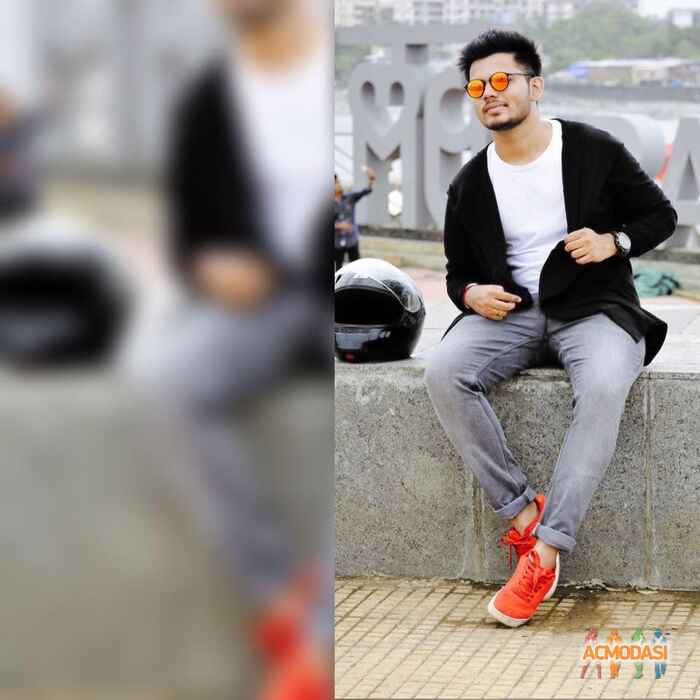 Anmol  Pandey photo №111768. Uploaded 03 November 2017