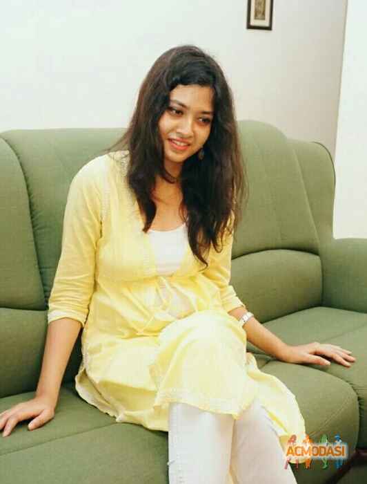 Natasha  Banerjee photo №113742. Uploaded 27 December 2017