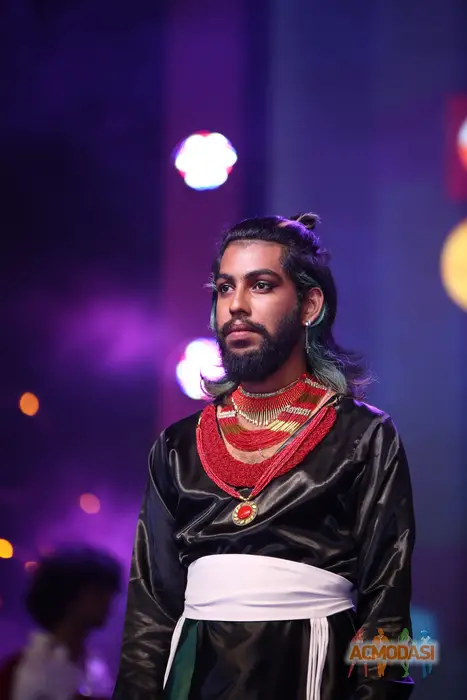 Ronak  B photo №126526. Uploaded 13 January 2026