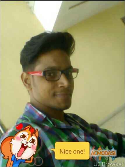 Rohan  Singhania photo №23367. Uploaded 04 October 2015