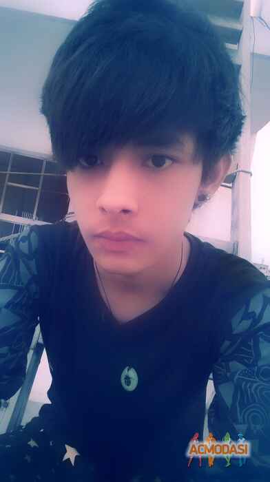 Simon   photo №31175. Uploaded 25 November 2015