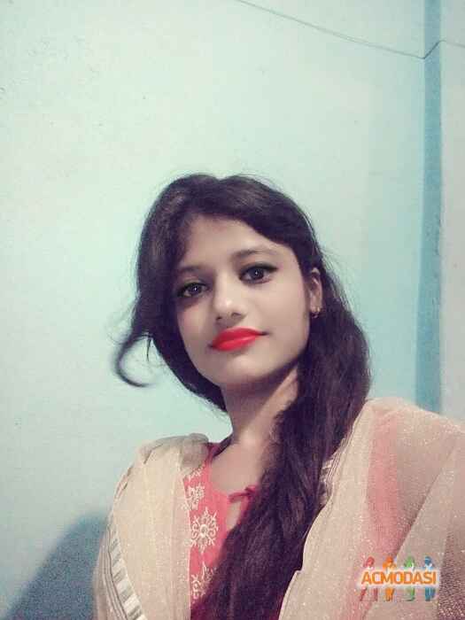 Anshi Any Anshi photo №50063. Uploaded 12 March 2016