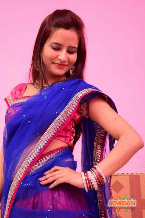 kannika  choudhary photo №54195. Uploaded 14 April 2016