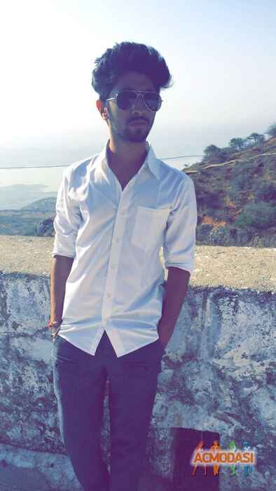 Het  Mehta photo №54431. Uploaded 15 April 2016