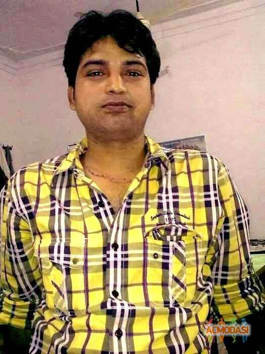 Vikash  Singh photo №62055. Uploaded 08 June 2016