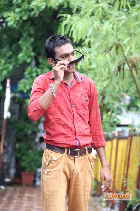 Rahul  Makwana photo №74778. Uploaded 08 September 2016